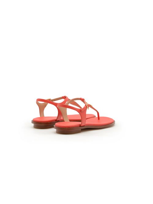  MICHAEL KORS | 40S1MAFAPCORALLO
